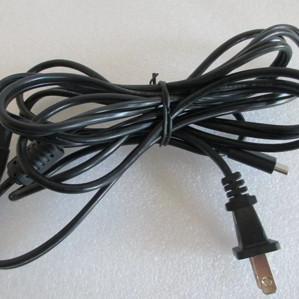 j5 CREATE 100W PD USB-C™ SUPER CHARGER